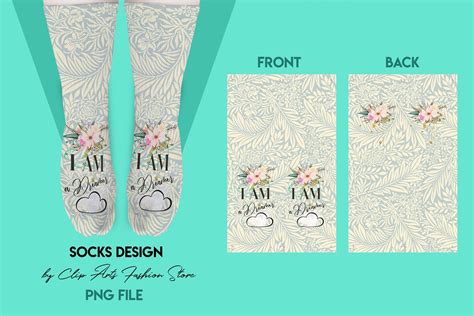 silky socks sublimation|free sublimation designs for socks.